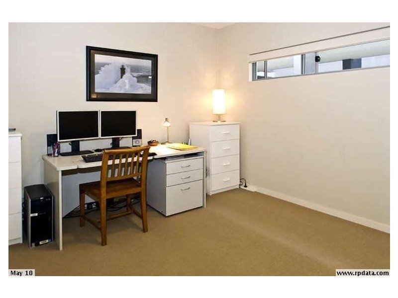 Unit 29 / 70 Love St, Bulimba QLD 4171