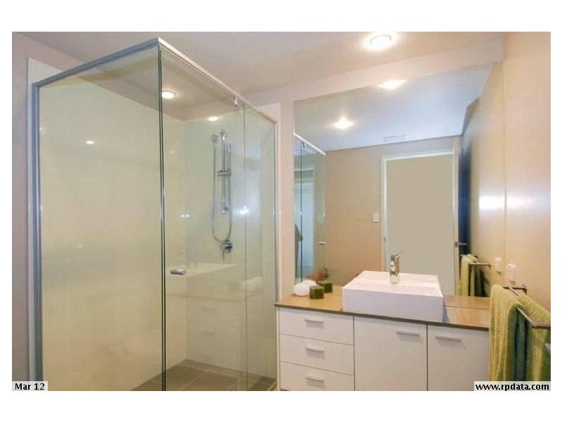 Unit 29 / 70 Love St, Bulimba QLD 4171