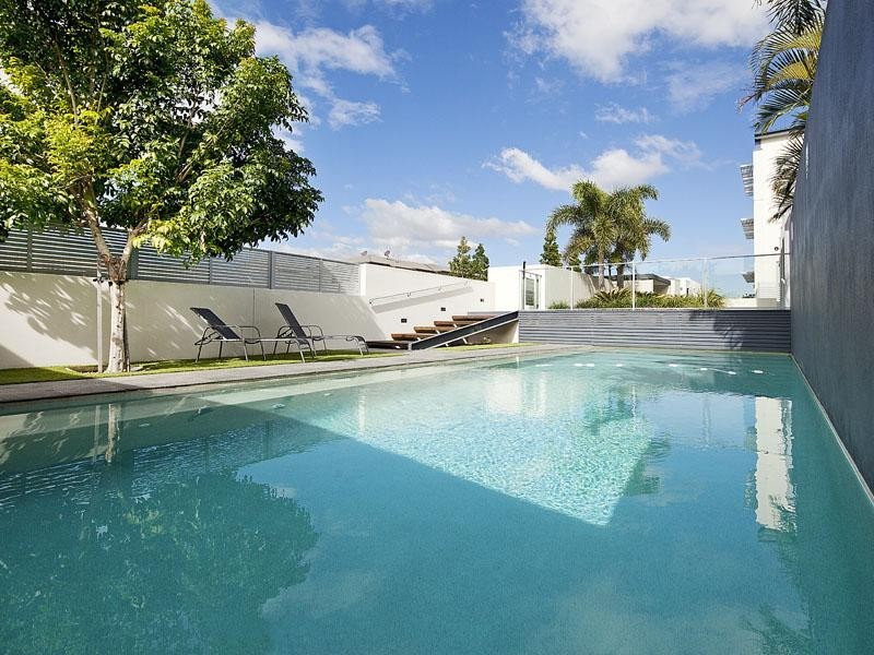 Unit 29 / 70 Love St, Bulimba QLD 4171