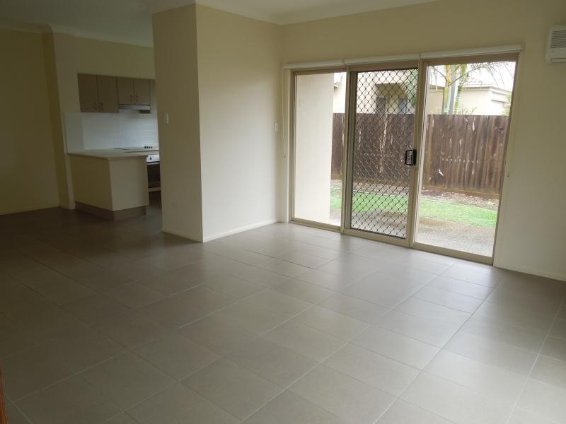 79 Johnston Street, Carina QLD 4152