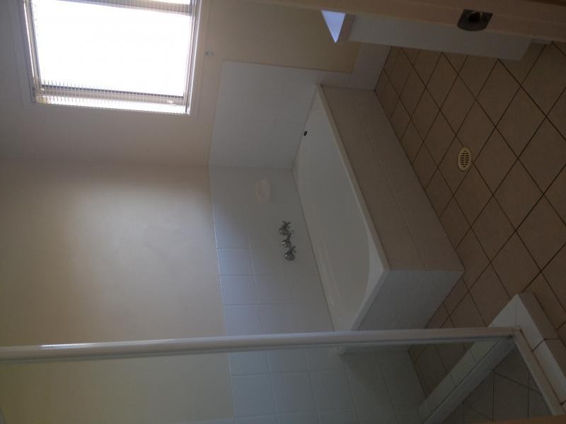 53 Johnston Street, Carina QLD 4152