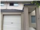 27/116-136 Station Rd, Loganlea QLD 4131