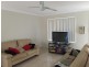 27/116-136 Station Rd, Loganlea QLD 4131