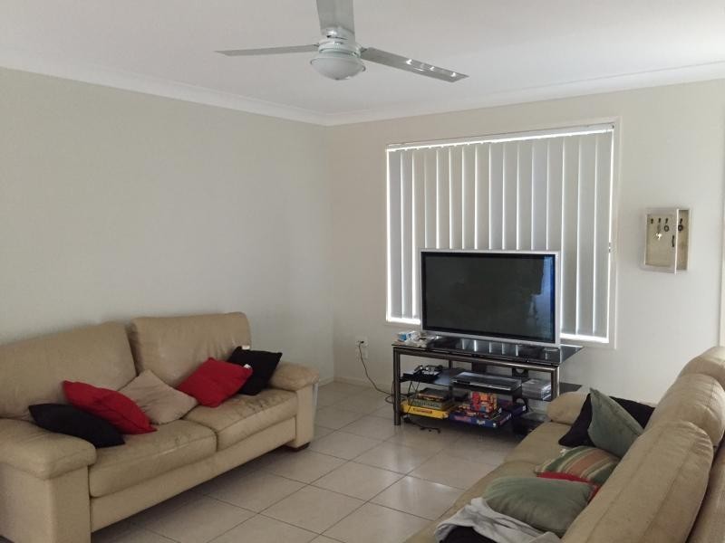 27/116-136 Station Rd, Loganlea QLD 4131