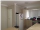 27/116-136 Station Rd, Loganlea QLD 4131