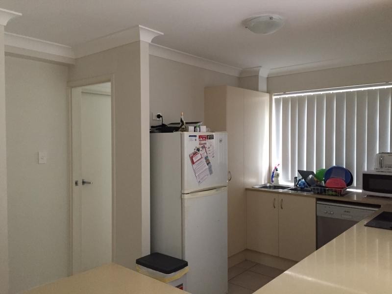 27/116-136 Station Rd, Loganlea QLD 4131