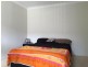 27/116-136 Station Rd, Loganlea QLD 4131