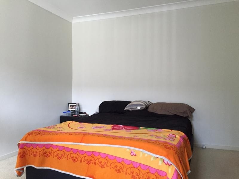 27/116-136 Station Rd, Loganlea QLD 4131