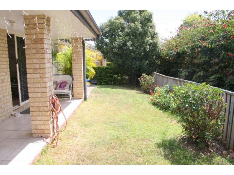 3 / 266 Henty Drive, Redbank Plains QLD 4301