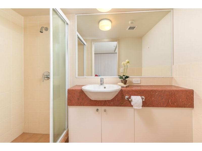 401/20 malt st, Fortitude Valley QLD 4006