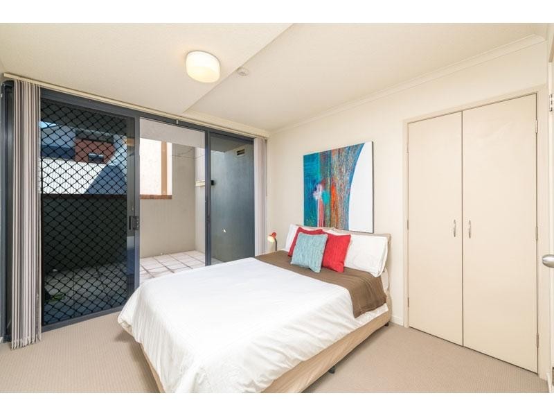 401/20 malt st, Fortitude Valley QLD 4006