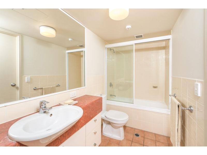 401/20 malt st, Fortitude Valley QLD 4006