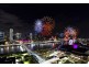 710 Grey Street, South Brisbane QLD 4101