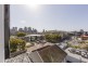710 Grey Street, South Brisbane QLD 4101