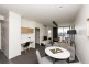 710 Grey Street, South Brisbane QLD 4101