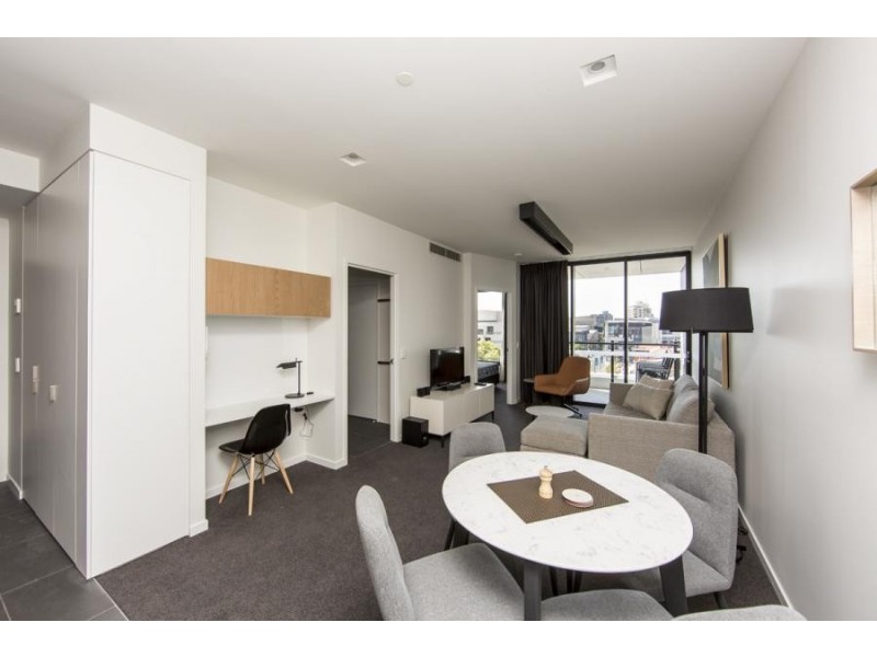 710 Grey Street, South Brisbane QLD 4101