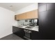 710 Grey Street, South Brisbane QLD 4101