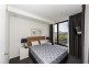 710 Grey Street, South Brisbane QLD 4101