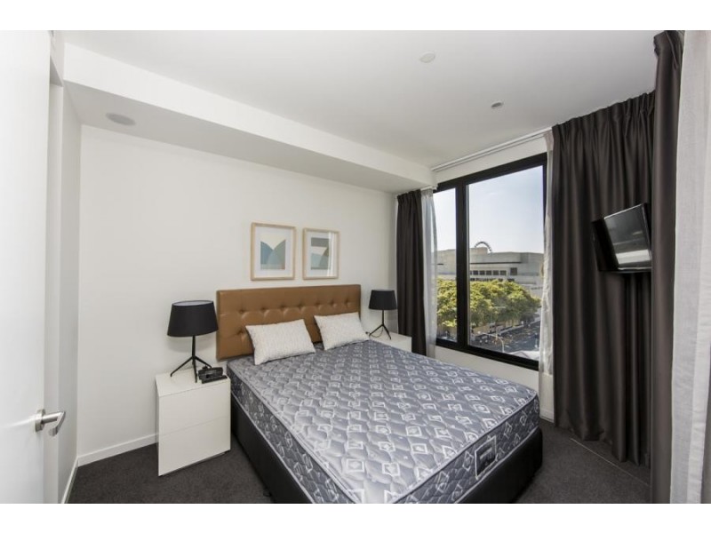 710 Grey Street, South Brisbane QLD 4101