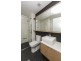 710 Grey Street, South Brisbane QLD 4101