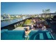 710 Grey Street, South Brisbane QLD 4101