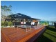 710 Grey Street, South Brisbane QLD 4101
