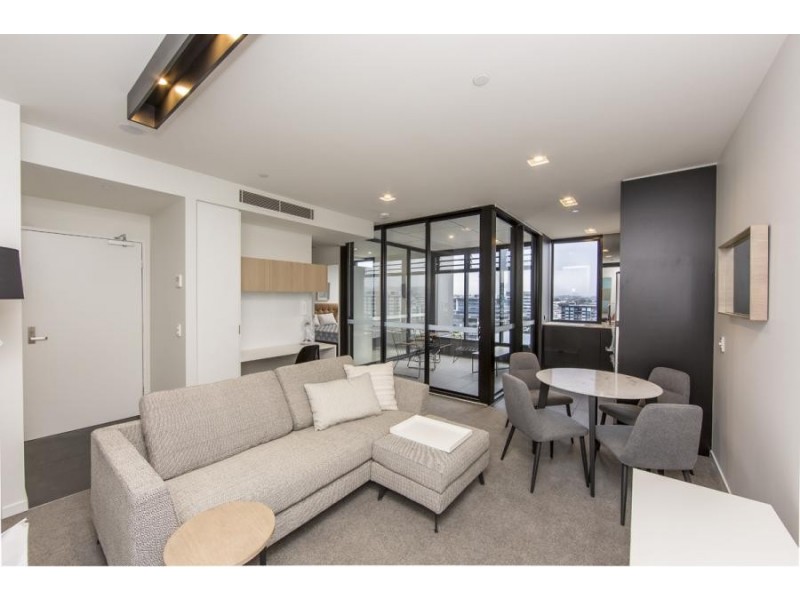 1308 77 Grey Street, South Brisbane QLD 4101