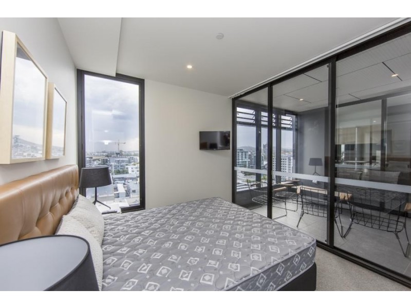 1308 77 Grey Street, South Brisbane QLD 4101