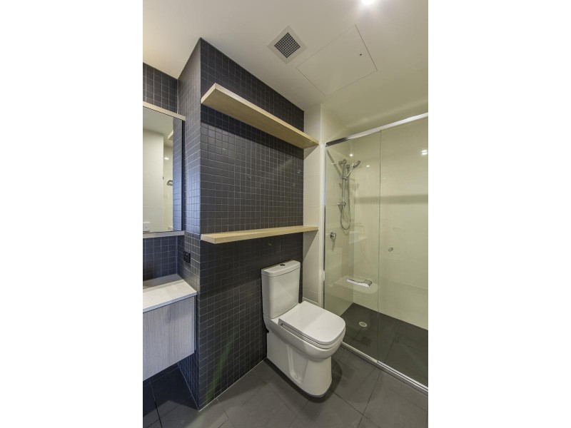 1308 77 Grey Street, South Brisbane QLD 4101