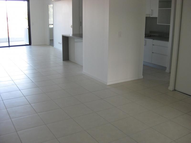 10/3 Durran St, Tugun QLD 4224