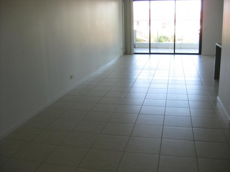 10/3 Durran St, Tugun QLD 4224