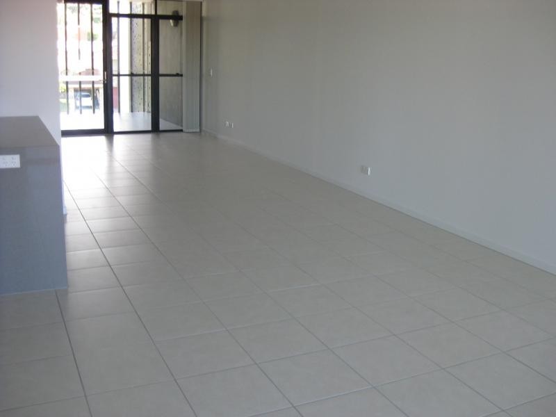 10/3 Durran St, Tugun QLD 4224