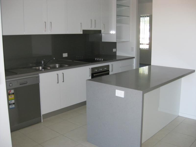 10/3 Durran St, Tugun QLD 4224