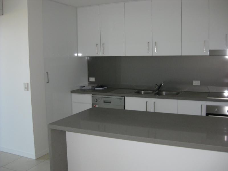 10/3 Durran St, Tugun QLD 4224