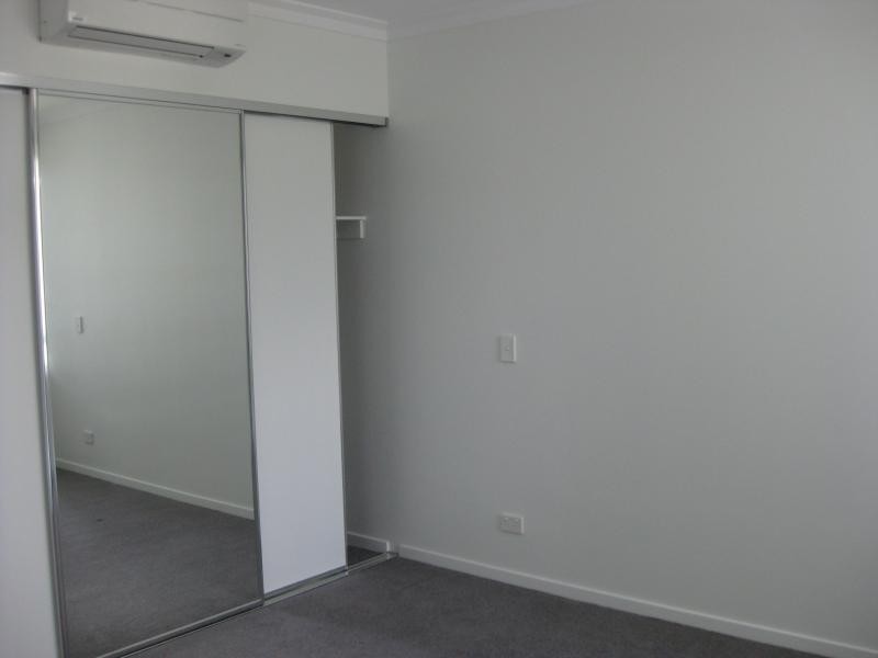 10/3 Durran St, Tugun QLD 4224