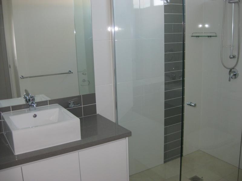 10/3 Durran St, Tugun QLD 4224