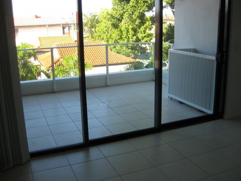 10/3 Durran St, Tugun QLD 4224