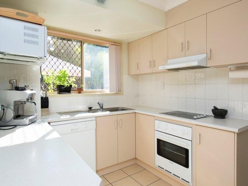 10 / 121 Golden Ave, Calamvale QLD 4116