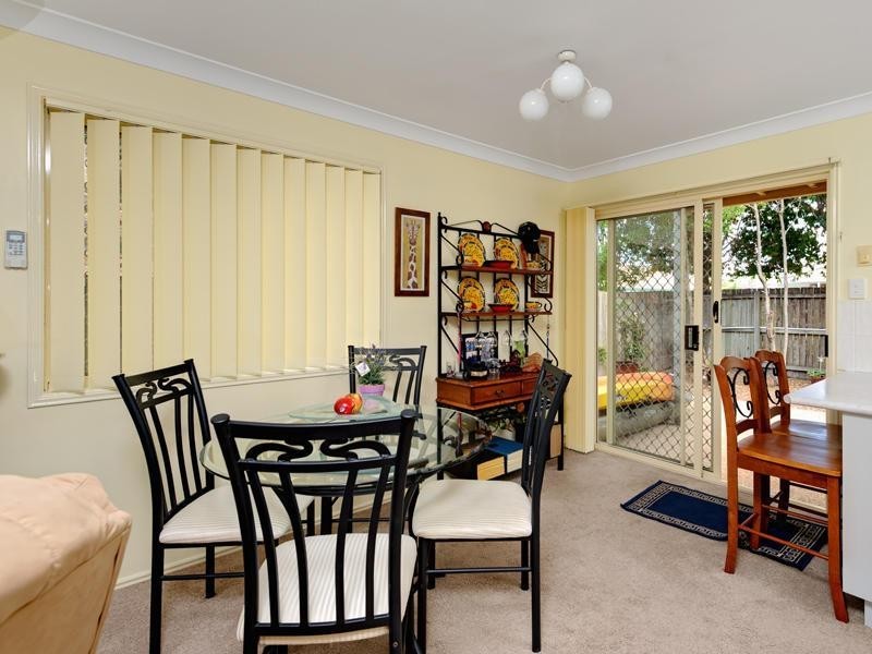 10 / 121 Golden Ave, Calamvale QLD 4116