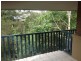 15/40 Palmer Street, Greenslopes QLD 4120