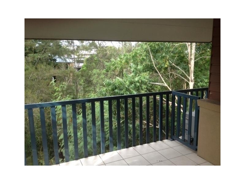 15/40 Palmer Street, Greenslopes QLD 4120