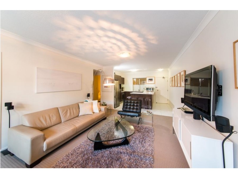 82 Berwick St, Fortitude Valley QLD 4006