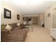 35 Ferry Street, Kangaroo Point QLD 4169