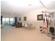 35 Ferry Street, Kangaroo Point QLD 4169