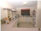 35 Ferry Street, Kangaroo Point QLD 4169