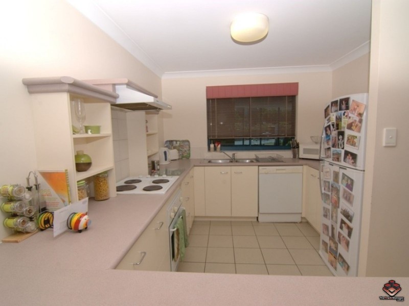35 Ferry Street, Kangaroo Point QLD 4169