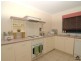 35 Ferry Street, Kangaroo Point QLD 4169