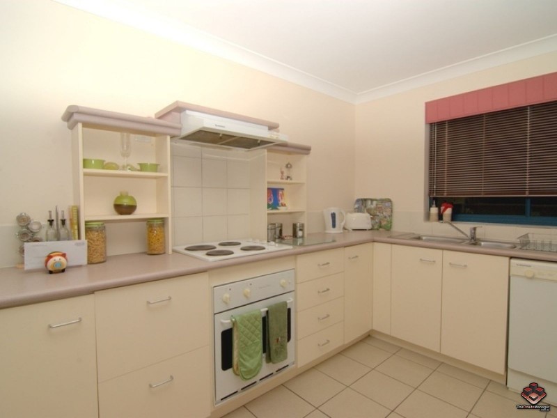 35 Ferry Street, Kangaroo Point QLD 4169