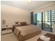 35 Ferry Street, Kangaroo Point QLD 4169