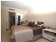 35 Ferry Street, Kangaroo Point QLD 4169